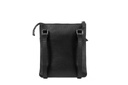 GEOX Bag U26JEA BORSA UOMO W-23