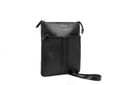GEOX Bag U26JEA BORSA UOMO W-23