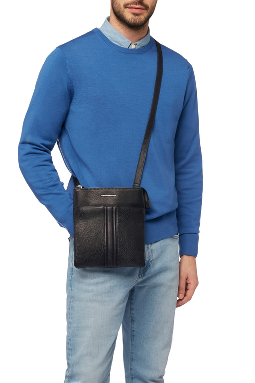 GEOX Bag U26JEA BORSA UOMO W-23
