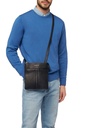 GEOX Bag U26JEA BORSA UOMO W-23