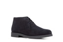 GEOX Shoes U0458A CLAUDIO W-23