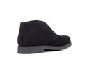 GEOX Shoes U0458A CLAUDIO W-23