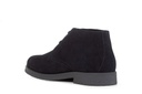 GEOX Shoes U0458A CLAUDIO W-23