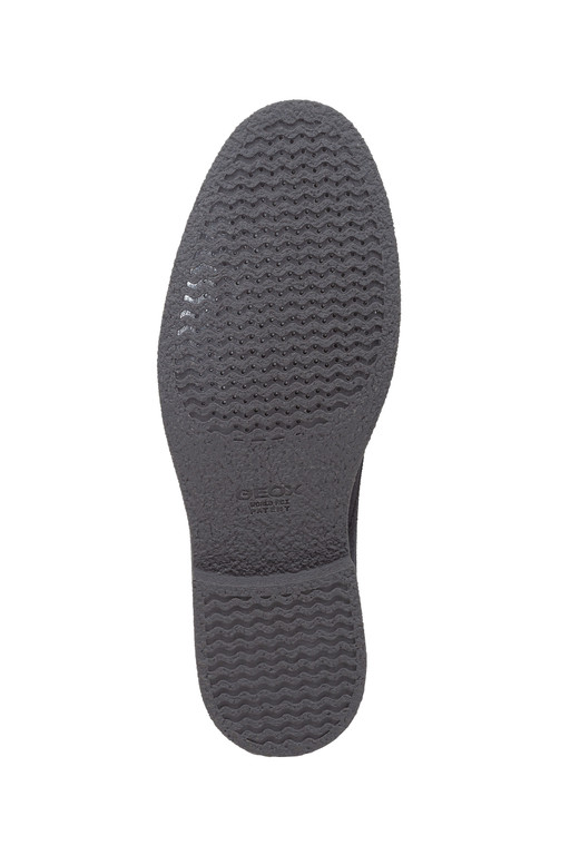GEOX Shoes U0458A CLAUDIO W-23