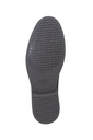 GEOX Shoes U0458A CLAUDIO W-23