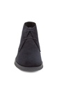 GEOX Shoes U0458A CLAUDIO W-23
