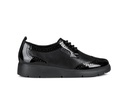 GEOX Shoes D04LCI ARLARA W-23
