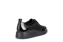 GEOX Shoes D04LCI ARLARA W-23