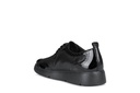 GEOX Shoes D04LCI ARLARA W-23