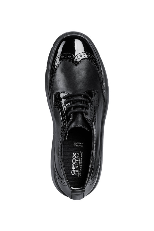 GEOX Shoes D04LCI ARLARA W-23