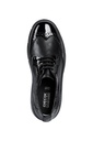 GEOX Shoes D04LCI ARLARA W-23