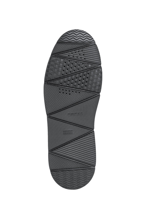 GEOX Shoes D04LCI ARLARA W-23