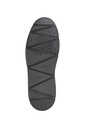 GEOX Shoes D04LCI ARLARA W-23