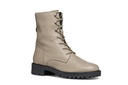 GEOX Shoes D94FTE HOARA W-23