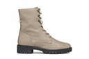 GEOX Shoes D94FTE HOARA W-23