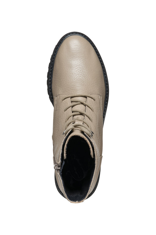 GEOX Shoes D94FTE HOARA W-23