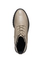 GEOX Shoes D94FTE HOARA W-23