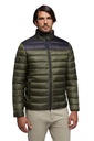GEOX Jacket M3625A REGIO SHORT W-23