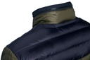 GEOX Jacket M3625A REGIO SHORT W-23