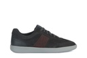 GEOX Shoes U3570A RIETI W-23