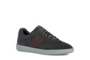 GEOX Shoes U3570A RIETI W-23