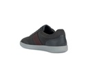 GEOX Shoes U3570A RIETI W-23