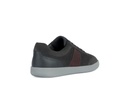 GEOX Shoes U3570A RIETI W-23