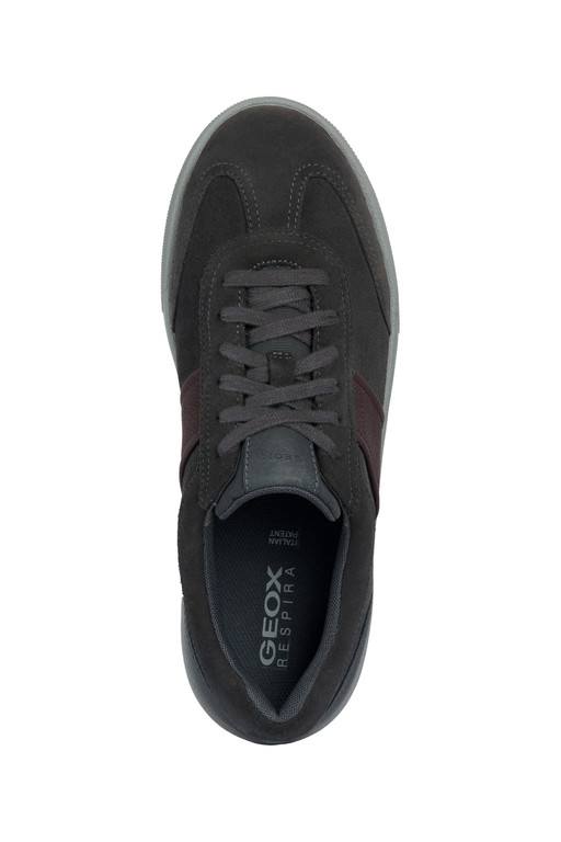 GEOX Shoes U3570A RIETI W-23