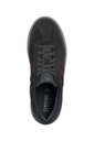 GEOX Shoes U3570A RIETI W-23