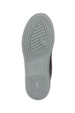 GEOX Shoes U3570A RIETI W-23