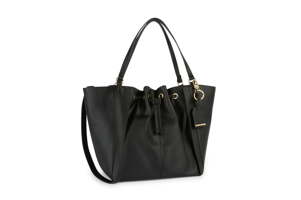 GEOX Bag D36KZA BORSA DONNA W-23