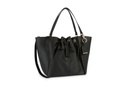 GEOX Bag D36KZA BORSA DONNA W-23