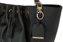 GEOX Bag D36KZA BORSA DONNA W-23