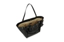 GEOX Bag D36KZA BORSA DONNA W-23