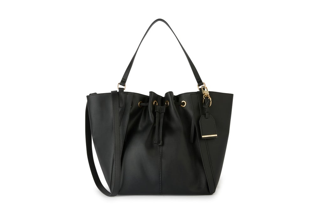 GEOX Bag D36KZA BORSA DONNA W-23