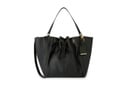 GEOX Bag D36KZA BORSA DONNA W-23