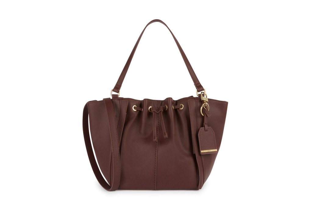 GEOX Bag D36KZB BORSA DONNA W-23