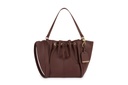 GEOX Bag D36KZB BORSA DONNA W-23