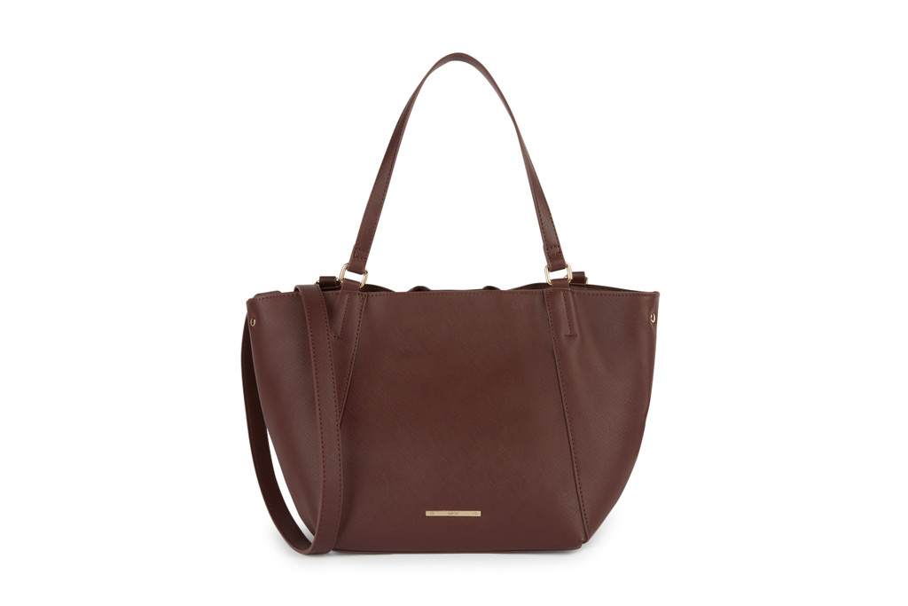 GEOX Bag D36KZB BORSA DONNA W-23