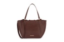GEOX Bag D36KZB BORSA DONNA W-23