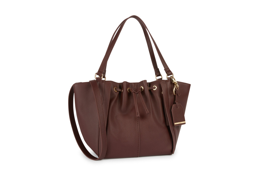 GEOX Bag D36KZB BORSA DONNA W-23