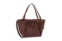 GEOX Bag D36KZB BORSA DONNA W-23