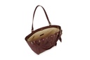 GEOX Bag D36KZB BORSA DONNA W-23