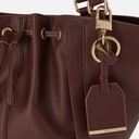GEOX Bag D36KZB BORSA DONNA W-23