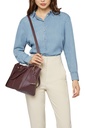 GEOX Bag D36KZB BORSA DONNA W-23