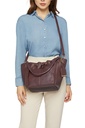 GEOX Bag D36KZB BORSA DONNA W-23