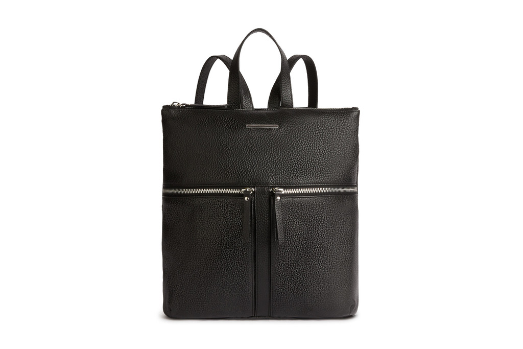 GEOX Bag D25JVA BORSA DONNA W-23