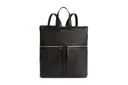 GEOX Bag D25JVA BORSA DONNA W-23