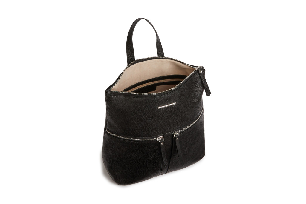 GEOX Bag D25JVA BORSA DONNA W-23