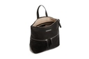 GEOX Bag D25JVA BORSA DONNA W-23